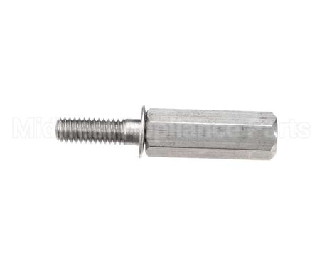 556B Patty-O-Matic Ho0Ld Down Bolt
