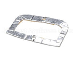 556F-203-2X01 Rinnai Manifold Packing(121) 263/201/556