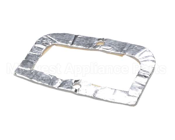 556F-203-2X01 Rinnai Manifold Packing(121) 263/201/556