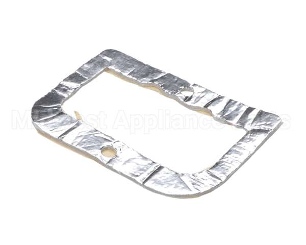 556F-203-2X01 Rinnai Manifold Packing(121) 263/201/556