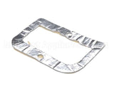 556F-203-2X01 Rinnai Manifold Packing(121) 263/201/556