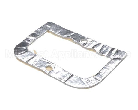 556F-203-2X01 Rinnai Manifold Packing(121) 263/201/556