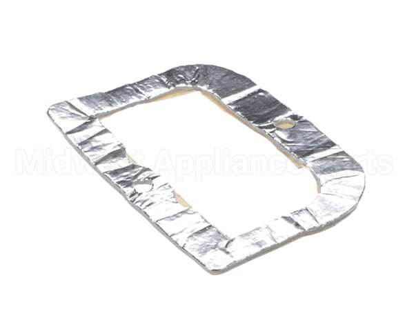 556F-203-2X01 Rinnai Manifold Packing(121) 263/201/556