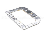 556F-203-2X01 Rinnai Manifold Packing(121) 263/201/556