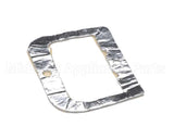 556F-203-2X01 Rinnai Manifold Packing(121) 263/201/556