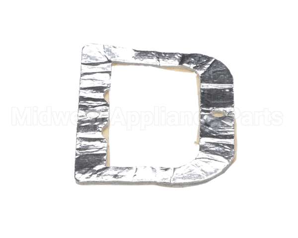 556F-203-2X01 Rinnai Manifold Packing(121) 263/201/556