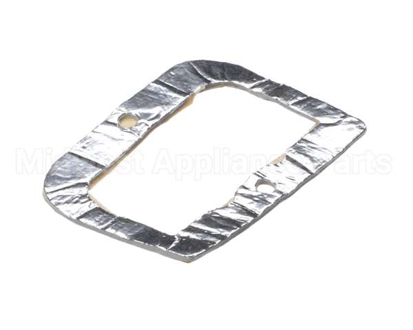 556F-203-2X01 Rinnai Manifold Packing(121) 263/201/556