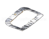 556F-203-2X01 Rinnai Manifold Packing(121) 263/201/556