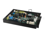 556F-2054 Rinnai Pc Board Total Assy 556Wta/431Wta