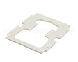 556F-210-2 Rinnai Burner Box Plate Gasket Kt