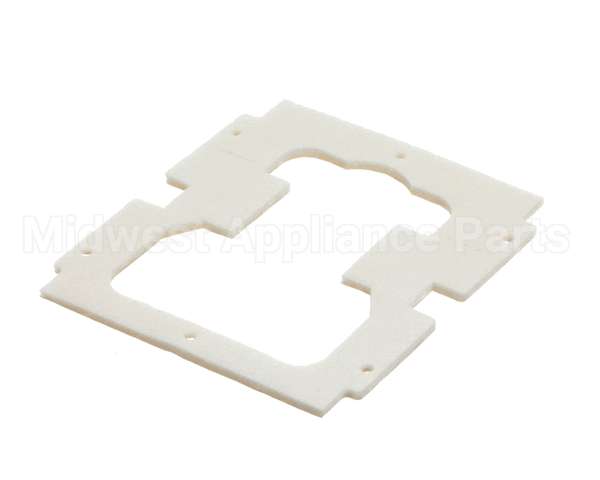 556F-210-2 Rinnai Burner Box Plate Gasket Kt