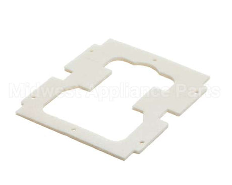 556F-210-2 Rinnai Burner Box Plate Gasket Kt