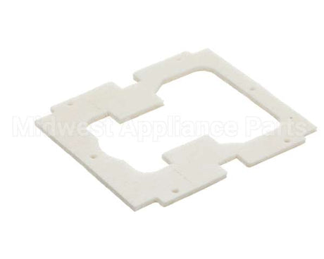 556F-210-2 Rinnai Burner Box Plate Gasket Kt