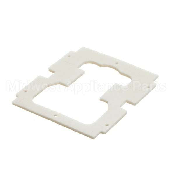 556F-210-2 Compatible Rinnai Burner Box Plate Gasket Kt