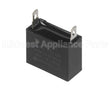 556F-259-2 Rinnai Capacitor 431/556Fa/263Fa/431Wta/