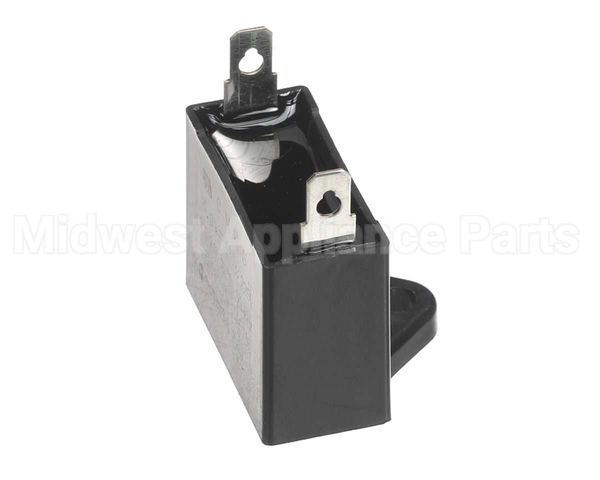 556F-259-2 Rinnai Capacitor 431/556Fa/263Fa/431Wta/