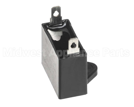 556F-259-2 Rinnai Capacitor 431/556Fa/263Fa/431Wta/