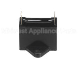 556F-259-2 Rinnai Capacitor 431/556Fa/263Fa/431Wta/