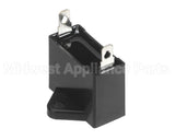 556F-259-2 Rinnai Capacitor 431/556Fa/263Fa/431Wta/