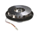 556F-416-A Rinnai Comb. Fan Assy, 431 & 556 Series