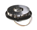 556F-416-A Rinnai Comb. Fan Assy, 431 & 556 Series