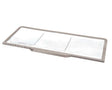 556F-462-2X03 Rinnai Air Filter Assy 556Fa/431Wta,Ex17