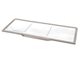 556F-462-2X03 Rinnai Air Filter Assy 556Fa/431Wta,Ex17