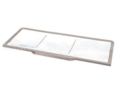 556F-462-2X03 Rinnai Air Filter Assy 556Fa/431Wta,Ex17