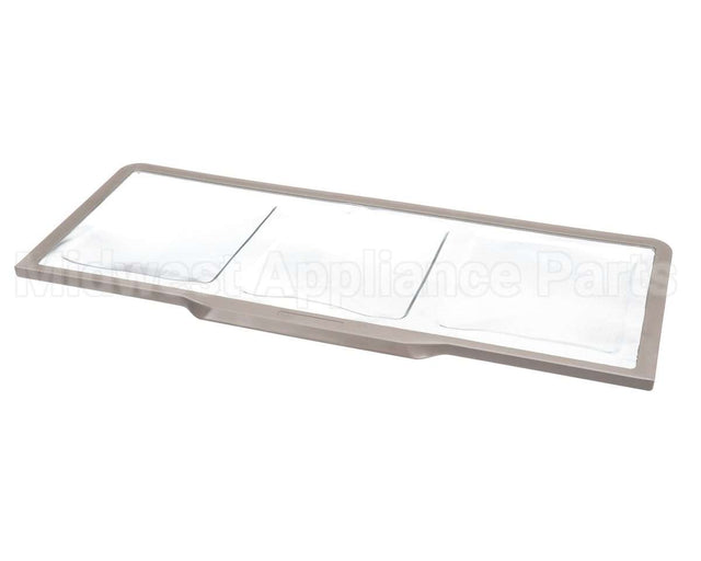 556F-462-2X03 Rinnai Air Filter Assy 556Fa/431Wta,Ex17