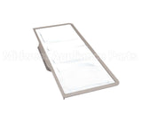 556F-462-2X03 Rinnai Air Filter Assy 556Fa/431Wta,Ex17