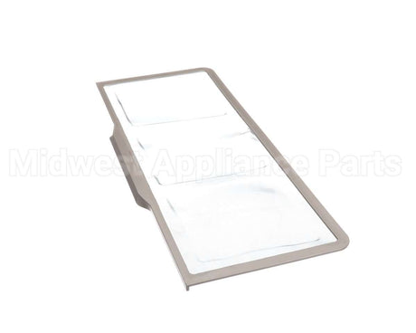 556F-462-2X03 Rinnai Air Filter Assy 556Fa/431Wta,Ex17
