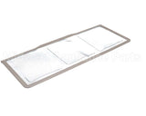 556F-462-2X03 Rinnai Air Filter Assy 556Fa/431Wta,Ex17