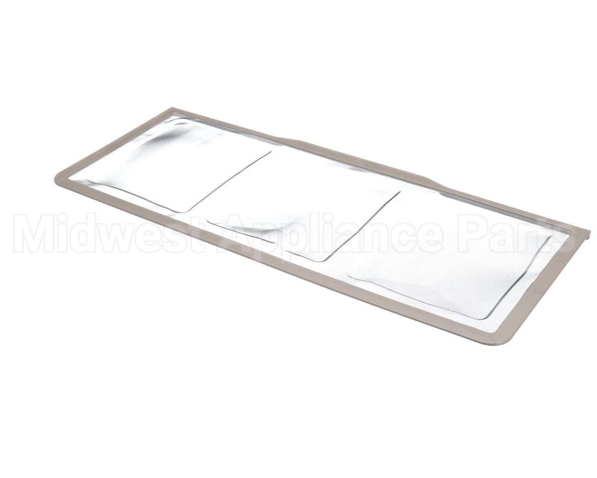 556F-462-2X03 Rinnai Air Filter Assy 556Fa/431Wta,Ex17
