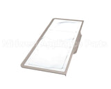 556F-462-2X03 Rinnai Air Filter Assy 556Fa/431Wta,Ex17