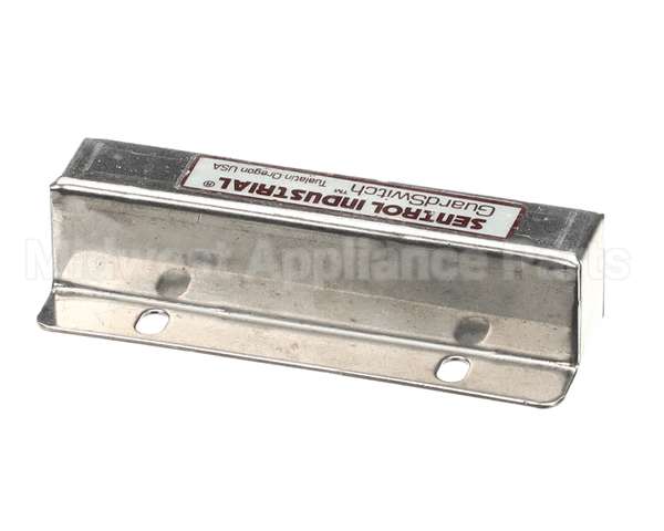 557.70 Cma Magnet For Reed Switch