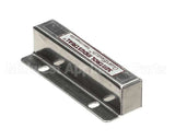 557.70 Cma Magnet For Reed Switch