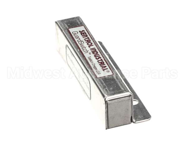 557.70 Cma Magnet For Reed Switch