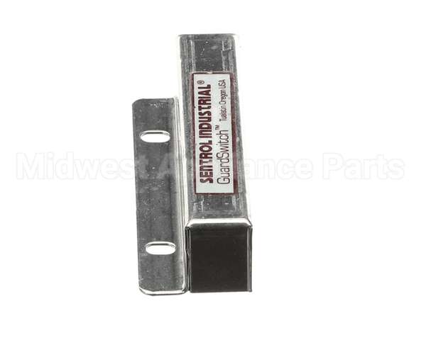 557.70 Cma Magnet For Reed Switch