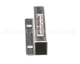 557.70 Cma Magnet For Reed Switch
