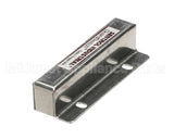 557.70 Cma Magnet For Reed Switch