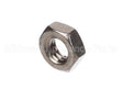 5570-1 Nieco Nut, Fin Jam, 5/16-18, Sst