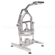 55700 Compatible Nemco Cutter, Onion, Easy Flowering