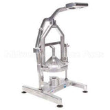 55700 Compatible Nemco Cutter, Onion, Easy Flowering