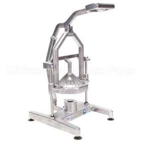 55700 Compatible Nemco Cutter, Onion, Easy Flowering