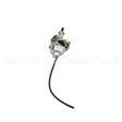 557006 Briggs & Stratton Carburetor