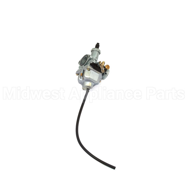 557006 Briggs & Stratton Carburetor