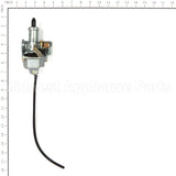 557006 Briggs & Stratton Carburetor