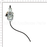 557006 Briggs & Stratton Carburetor