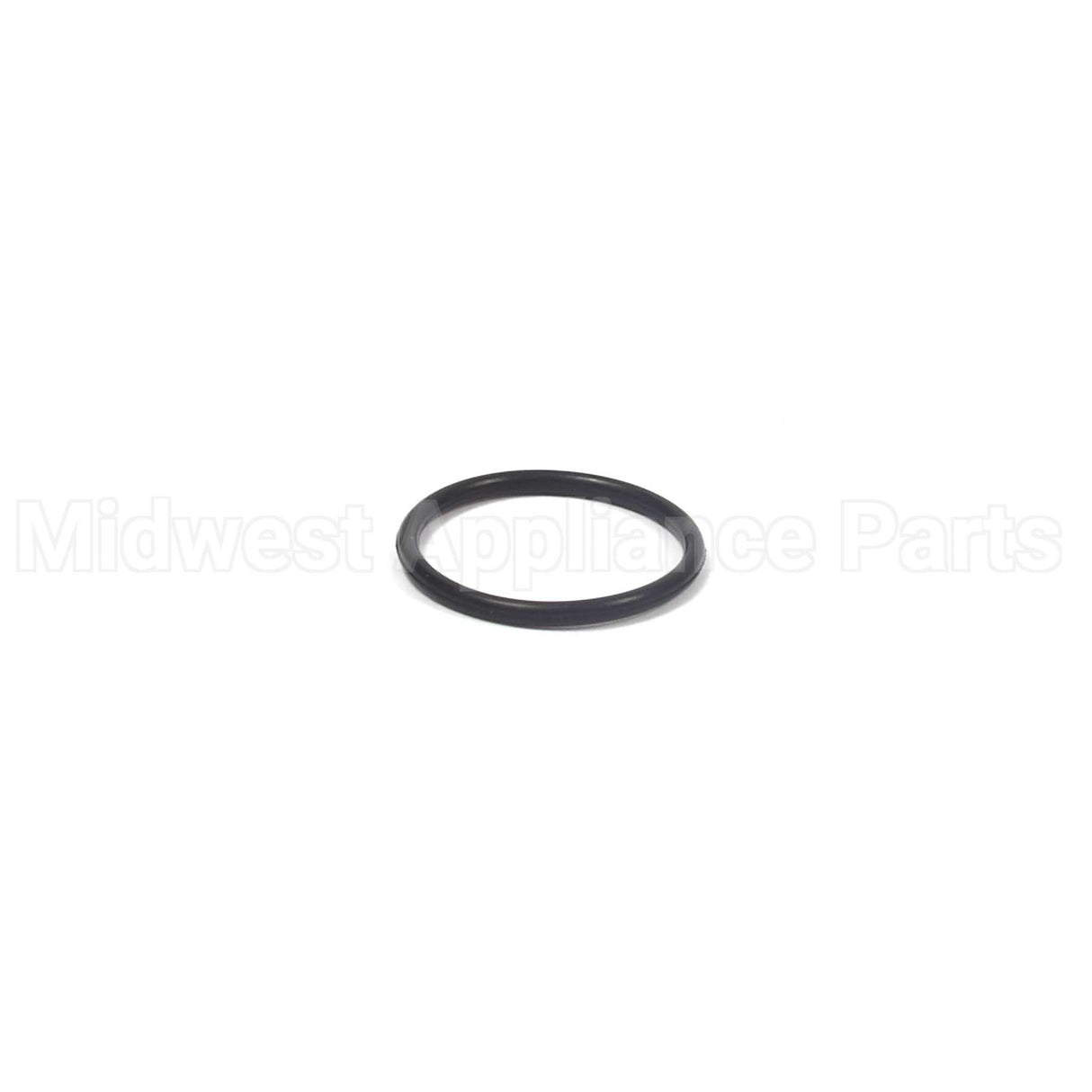 557007 Briggs & Stratton Seal-O Ring
