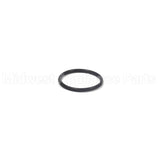 557007 Briggs & Stratton Seal-O Ring
